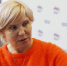 Елена Кузьмичева выдвинулась на праймериз «Единой России» в Госдуму - ИА Татар-информ
