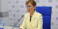Количество выпускников 9-х и 11-х классов в РТ увеличилось на 4,2 тыс. человек - ИА Татар-информ
