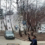 Школьница из Казани рассказала, как сосед выстрелил ей в плечо и угрожал расправой - ГТРК Татарстан