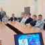 Библиотека имени Четаева поделилась знаниями о космосе - КНИТУ-КАИ