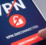 Пользователям VPN в РФ с 15 апреля грозят новые запреты в доступе к сервисам - ProKazan.Ru