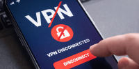Пользователям VPN в РФ с 15 апреля грозят новые запреты в доступе к сервисам - ProKazan.Ru