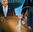 «Блокада на блокаду»: как Трамп обостряет конфликт с Ираном в Ормузском проливе - ИА Татар-информ