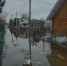 Из-за повышения воды в Волге в Васильево подтопило 30 приусадебных участков - ИА Татар-информ