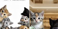 v6TNptRrnYQ3Kels06ll4J0aYMeAx4XePukcc3jjXgz8anQf26gFGvVDIahFyK-0tlP6HKVdDSsuVpz9QHhHGHet.jpg - КИУ
