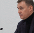 Дмитрий Патрушев подвел итоги лесного хозяйства России за 2025 год - Реальное время