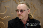 Вакиль Хамидуллин: «Татарская керамика должна рождаться на своей земле — от материала и до исполнения»