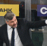 В минском «Динамо» выступили с заявлением о возможной отставке Квартальнова - Реальное время