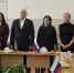 В школах Азнакаевского района прошли «Разговоры о важном» - Единая Россия