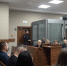 В Казани судят застройщиков по делу о мошенничестве с таунхаусами - ГТРК Татарстан