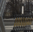 Сезон электросамокатов стартовал в Казани - ГТРК Татарстан