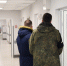 За прошлый год почти 3,5 тысячи участников СВО получили различную медицинскую помощь - Администрация г. Казань