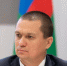 Главы муниципальных районов и городских округов РТ получат статус госслужащих - TatPressa.Ru