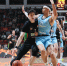 «Отыграемся в Единой лиге». Беленицкий - о поражении от ЦСКА в финале Winline Basket Cup - ИА Татар-информ
