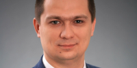 tatarstan.ru - ГТРК Татарстан