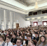 You are viewing the image with filename a69d4d10-43de-4525-8ed0-a9f69d0e4770.jpg - КГМУ