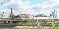Объем бюджета Казани на 2026 год по доходам составит 63 млрд 614,4 млн рублей - Администрация г. Казань