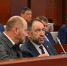 Татарстан удерживает лидерство по ключевым экономическим показателям - Министерство промышленности