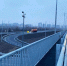 В Татарстане завершается этап строительства дублера трассы Казань – Оренбург - ИА Татар-информ