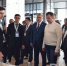 Растения из биолаборатории и плавучая платформа: что показали на выставке в рамках съезда «Вода России» - Реальное время