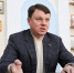 «Всем надоело заниматься бумагописанием, а не преподаванием!» - КНИТУ-КАИ