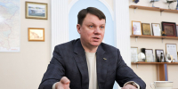 «Всем надоело заниматься бумагописанием, а не преподаванием!» - КНИТУ-КАИ