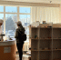 You are viewing the image with filename 261f5700-8e92-443c-9f7d-1b116609796c.jpg - КГМУ