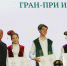 Школьники из России и Турции получили Гран-при олимпиады по татарскому языку - ИА Татар-информ