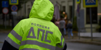 ГАИ - ГТРК Татарстан