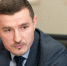 Ильдар Миргалимов: «Новые газетные киоски должны быть частью общественных пространств» - ИА Татар-информ
