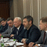 В Минпромторге РТ обсудили развитие сотрудничества с Тамбовской областью - Министерство промышленности