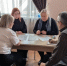 Работа с источником комплектования ГБУ «Государственный архив Республики Татарстан» - «Институт морского и речного флота имени Героя Советского Союза М.П. Девятаева – Казанский филиал ФГБОУ ВО «ВГУВТ» - Государственный архив