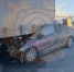 Погибшими в ДТП в Кайбицком районе оказались участники СВО: подробности трагедии - ТРК Татарстан-Новый век