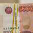 Предприниматели Татарстана смогут привлечь до 50 млрд рублей под «зонтичные» поручительства - Реальное время