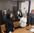 «На двоих почти сорок лет»: за что в Казани осудили участников «Бригады Джамая» - ИА Татар-информ