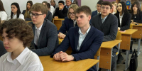 В Менделеевске выпускники, набравшие 100 баллов на ЕГЭ, получат по 100 тыс. рублей - ИА Татар-информ