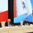 Фото: пресс-служба Полпреда РФ в ПФО - ГТРК Татарстан
