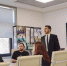 You are viewing the image with filename 6db6e355-26bd-4b87-9a2b-16d70104530e.jpg - КГМУ