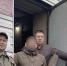 «Вместо хранения до сезона — на передовую»: охотников Татарстана просят передать ружья бойцам СВО - ТРК Татарстан-Новый век