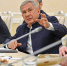 Минниханов предложил странам Азии открыть генконсульства в Казани для укрепления связей - ИА Татар-информ