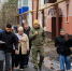 В Бугульминском районе благоустроят 19 дворов - Единая Россия