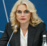 Голикова: Татарстан достиг 100% показателей в нацпроектах по здравоохранению - ИА Татар-информ