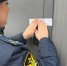 В Казани приостановлена деятельность заведения общепита за нарушение законодательства - УФССП Республики Татарстан