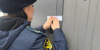 В Казани приостановлена деятельность заведения общепита за нарушение законодательства - УФССП Республики Татарстан