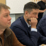 Конкурс «Лучший по профессии» в номинации «Второй старт» в КФУ собрал ветеранов СВО - ИА Татар-информ