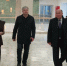 Фото: Госсовет РТ - ГТРК Татарстан