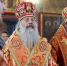 «Частица его мощей – большая святыня»: в РТ проходит конференция о Николае Чудотворце - ИА Татар-информ