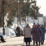 погода - ГТРК Татарстан
