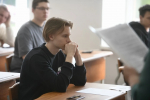 Минобрнауки РТ утвердил результаты досрочной сдачи ЕГЭ по физике и биологии