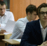 20 апреля дополнительно пройдет итоговое собеседование по русскому языку для обучающихся 9-х классов. - Департамент надзора и контроля в сфере образования